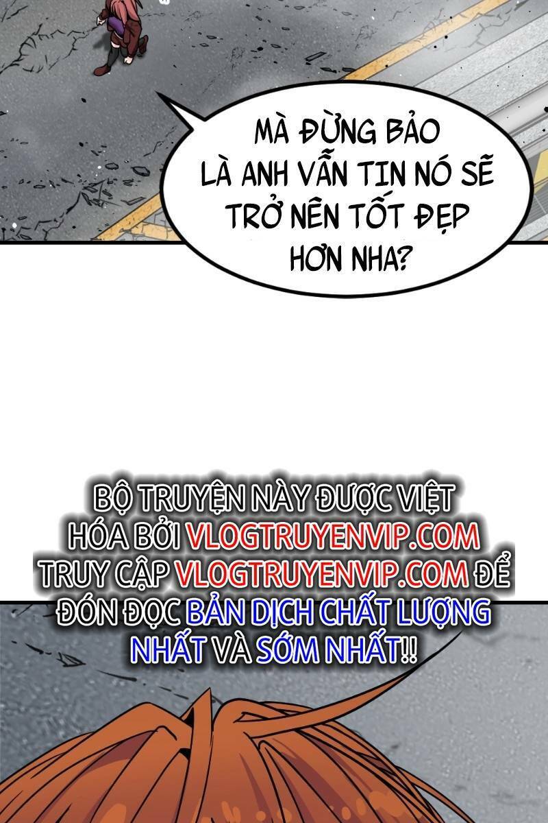 Kẻ Giết Anh Hùng Chap 91 - Next Chap 92