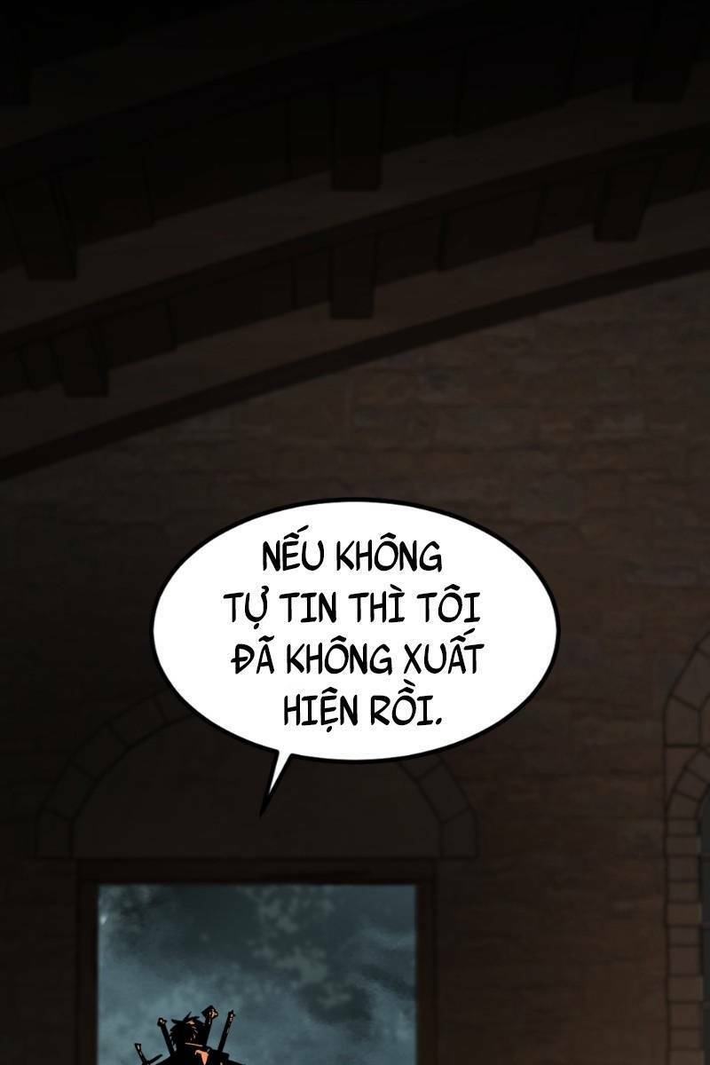 Kẻ Giết Anh Hùng Chap 91 - Next Chap 92