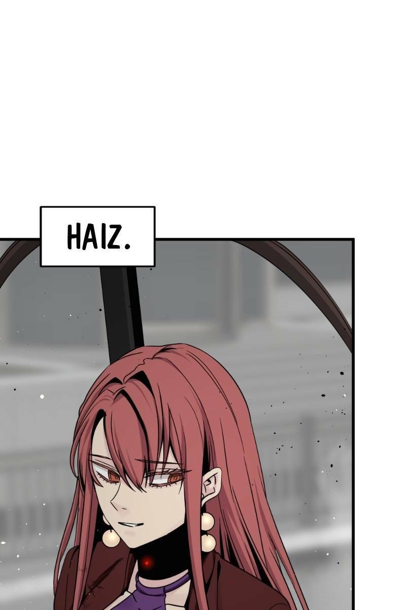 Kẻ Giết Anh Hùng Chap 91 - Next Chap 92