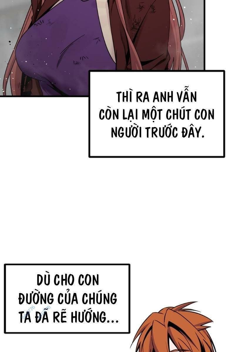 Kẻ Giết Anh Hùng Chap 91 - Next Chap 92