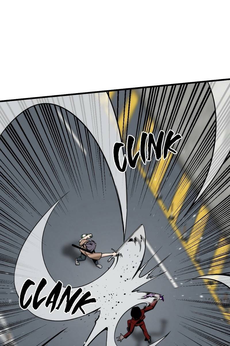 Kẻ Giết Anh Hùng Chap 91 - Next Chap 92