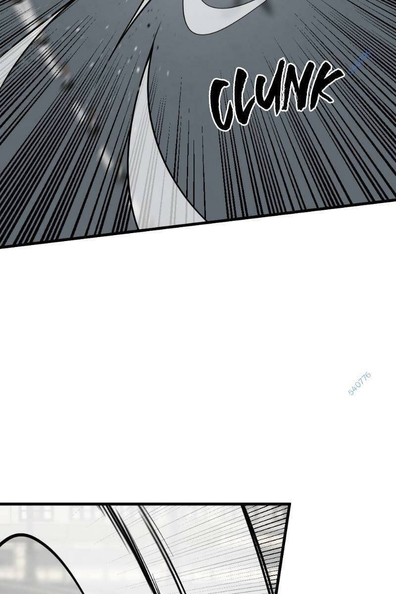 Kẻ Giết Anh Hùng Chap 91 - Next Chap 92