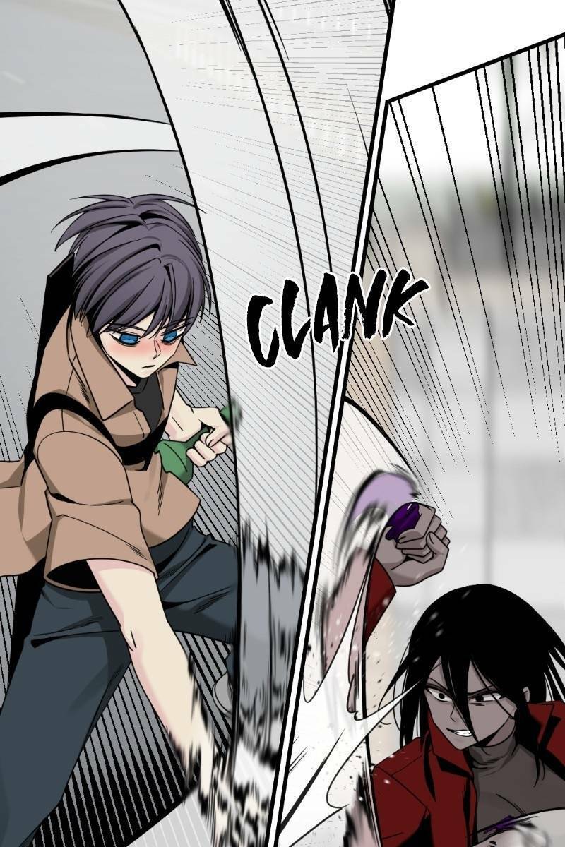 Kẻ Giết Anh Hùng Chap 91 - Next Chap 92