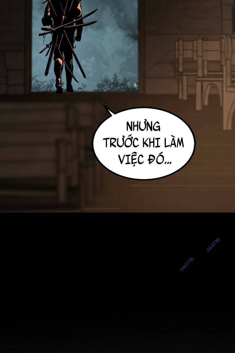 Kẻ Giết Anh Hùng Chap 91 - Next Chap 92