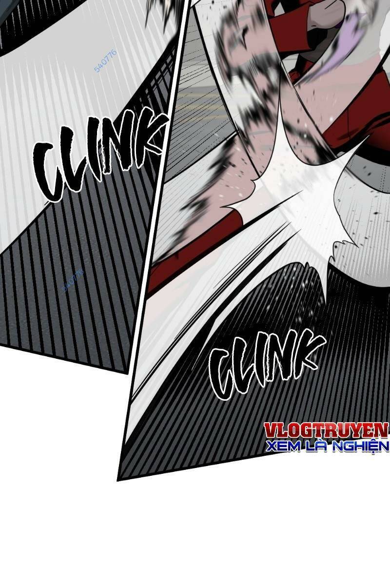 Kẻ Giết Anh Hùng Chap 91 - Next Chap 92