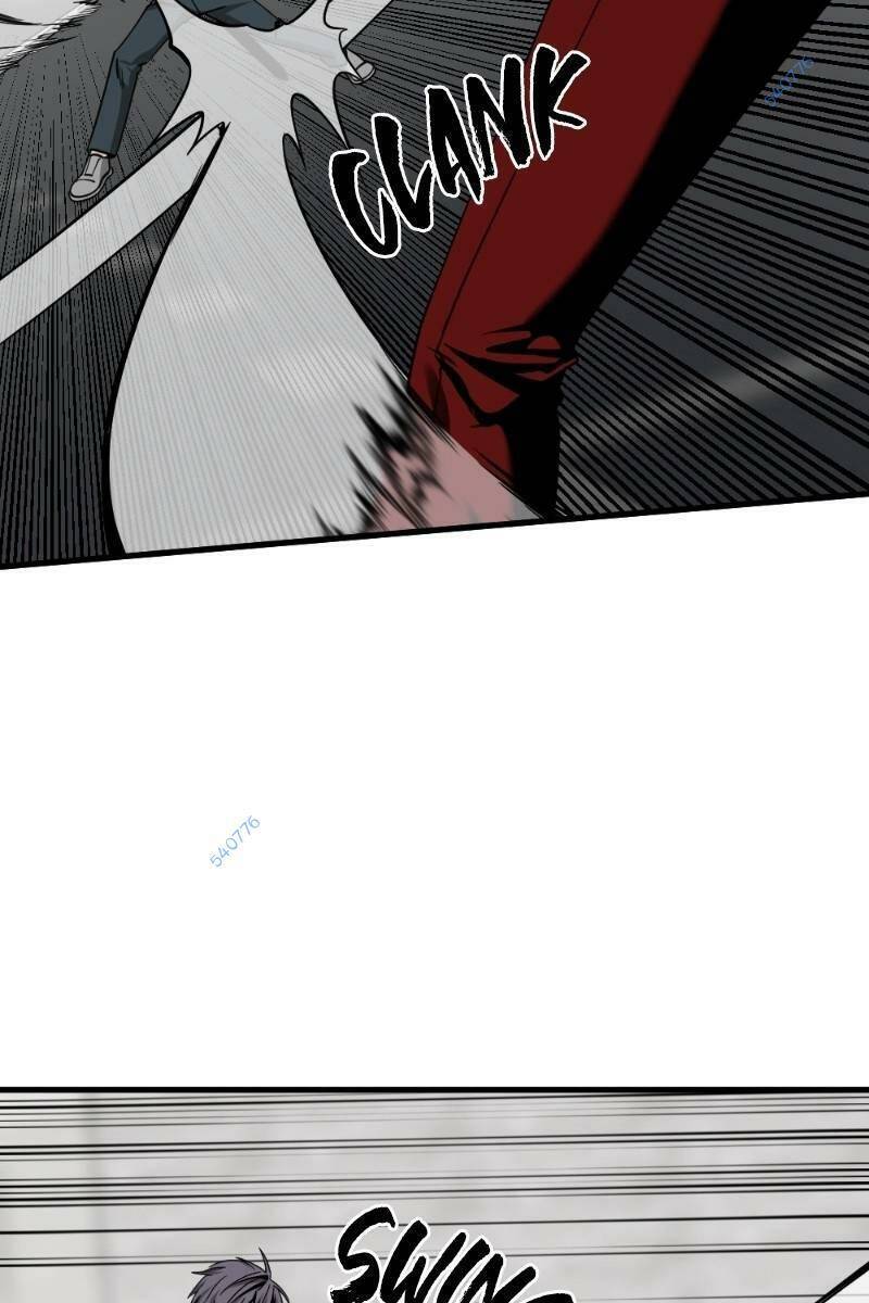 Kẻ Giết Anh Hùng Chap 91 - Next Chap 92