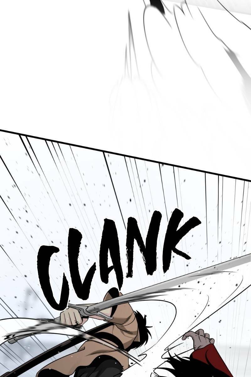 Kẻ Giết Anh Hùng Chap 91 - Next Chap 92