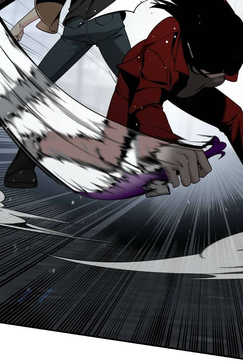Kẻ Giết Anh Hùng Chap 91 - Next Chap 92