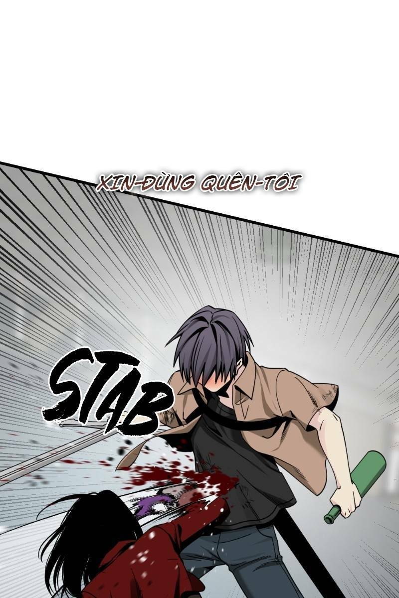 Kẻ Giết Anh Hùng Chap 91 - Next Chap 92