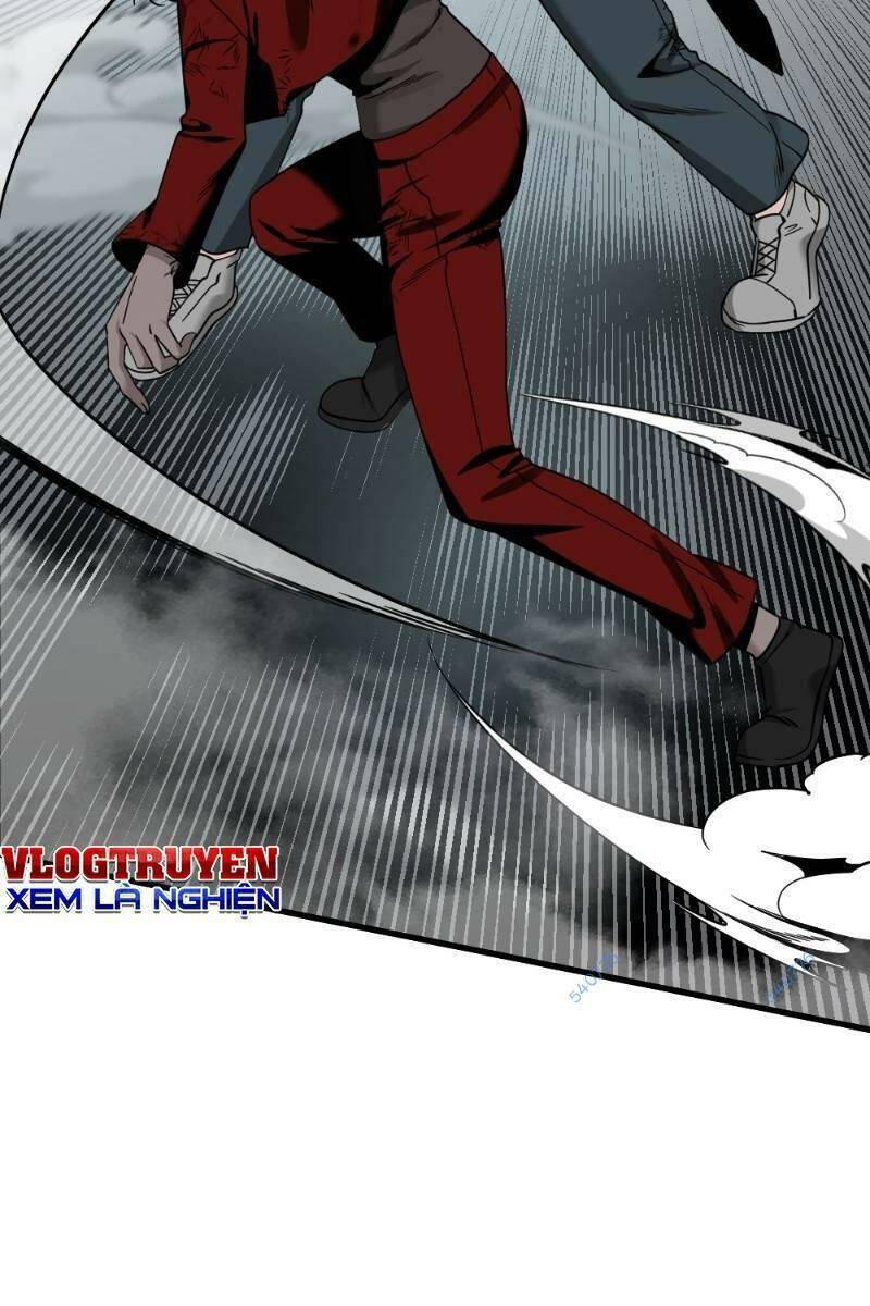 Kẻ Giết Anh Hùng Chap 91 - Next Chap 92