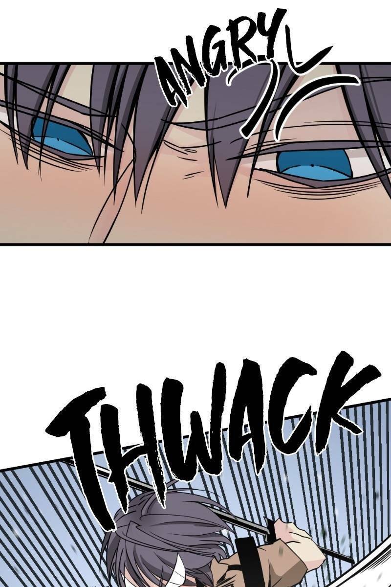 Kẻ Giết Anh Hùng Chap 91 - Next Chap 92