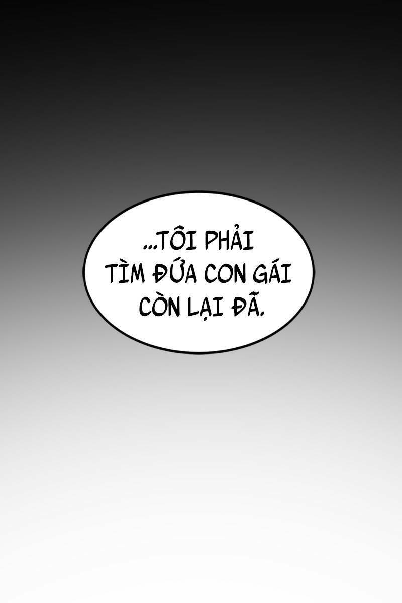 Kẻ Giết Anh Hùng Chap 91 - Next Chap 92