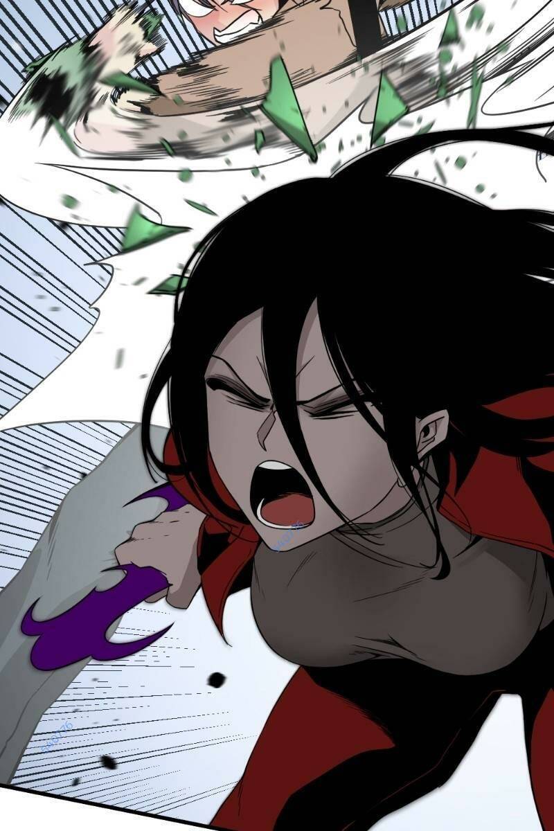 Kẻ Giết Anh Hùng Chap 91 - Next Chap 92