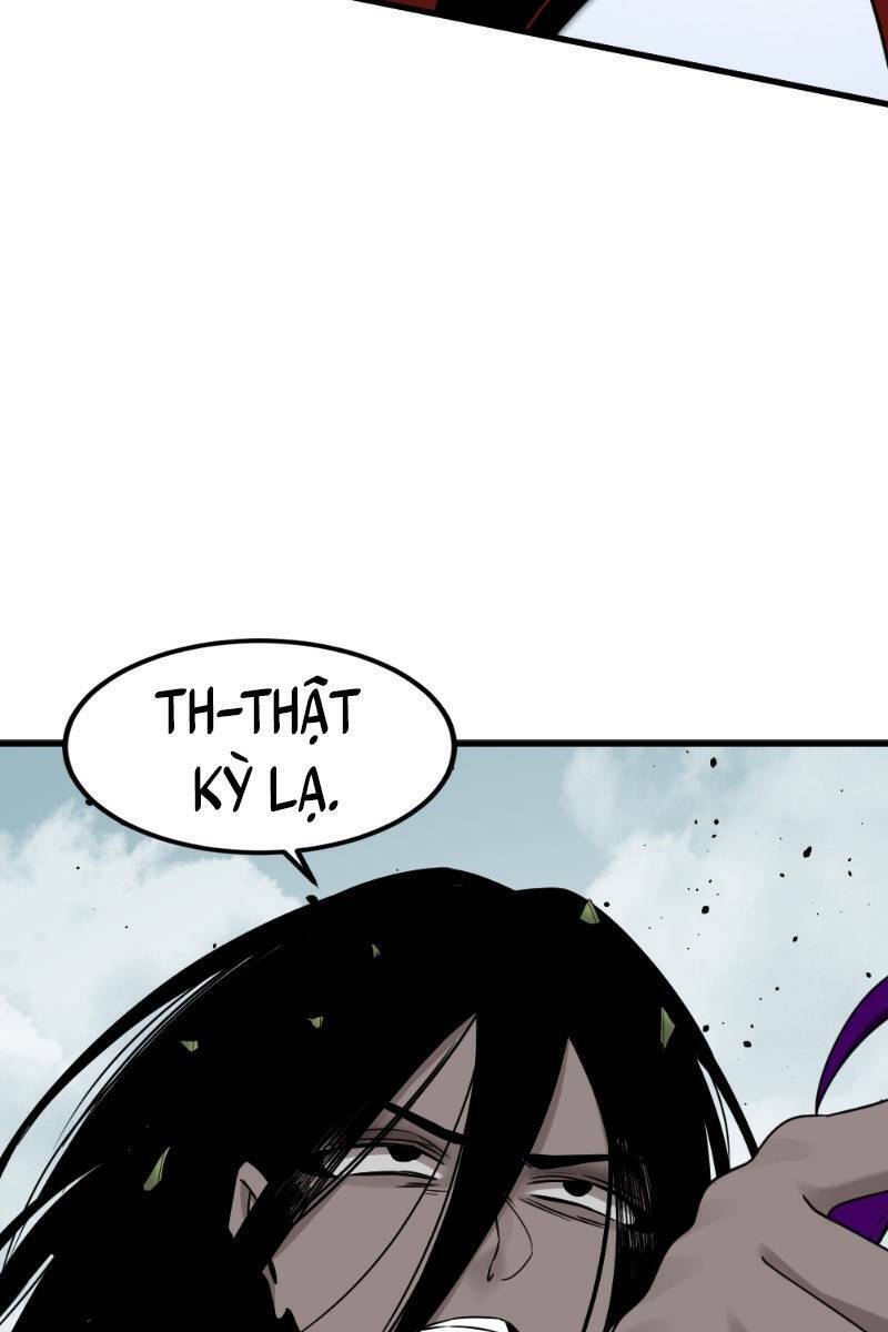 Kẻ Giết Anh Hùng Chap 91 - Next Chap 92