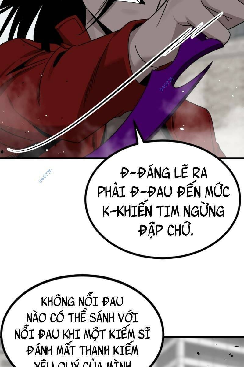 Kẻ Giết Anh Hùng Chap 91 - Next Chap 92