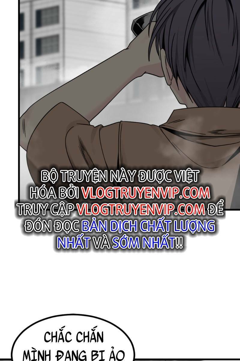 Kẻ Giết Anh Hùng Chap 91 - Next Chap 92