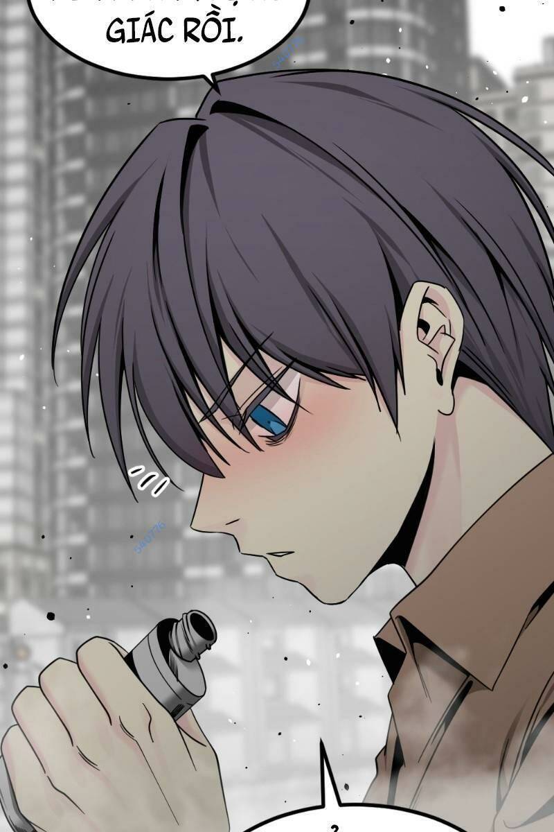 Kẻ Giết Anh Hùng Chap 91 - Next Chap 92