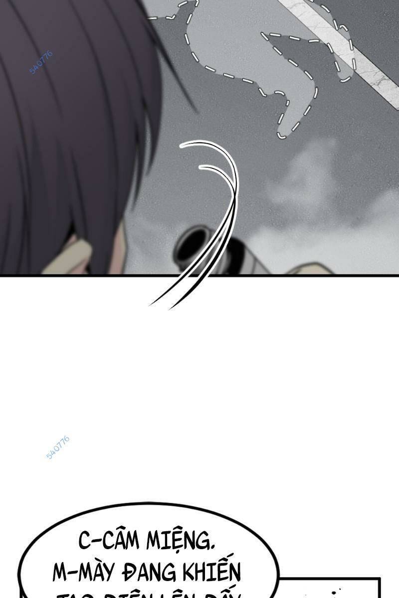 Kẻ Giết Anh Hùng Chap 91 - Next Chap 92