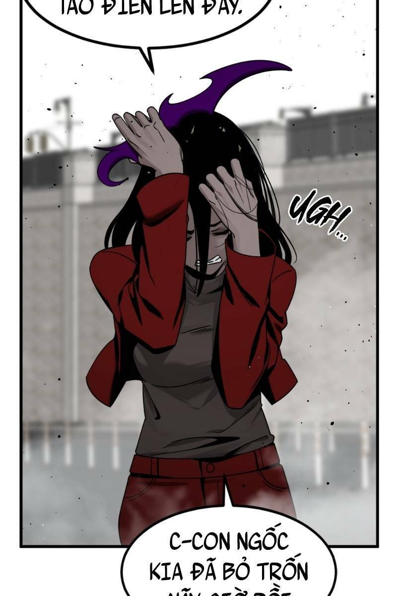 Kẻ Giết Anh Hùng Chap 91 - Next Chap 92