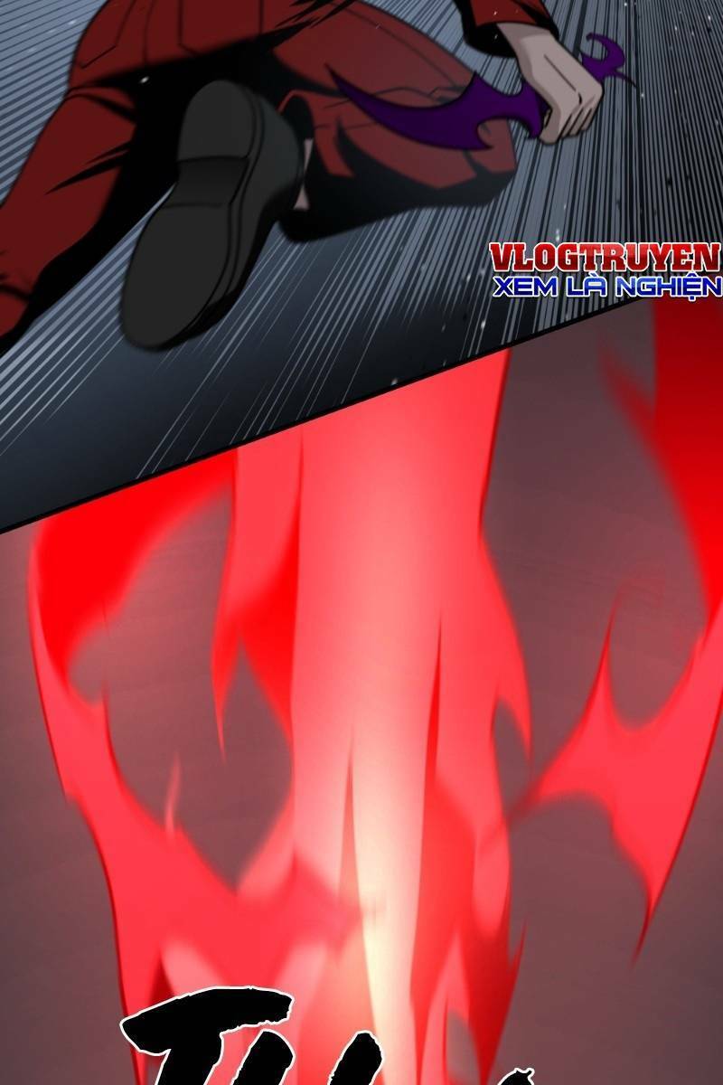 Kẻ Giết Anh Hùng Chap 91 - Next Chap 92