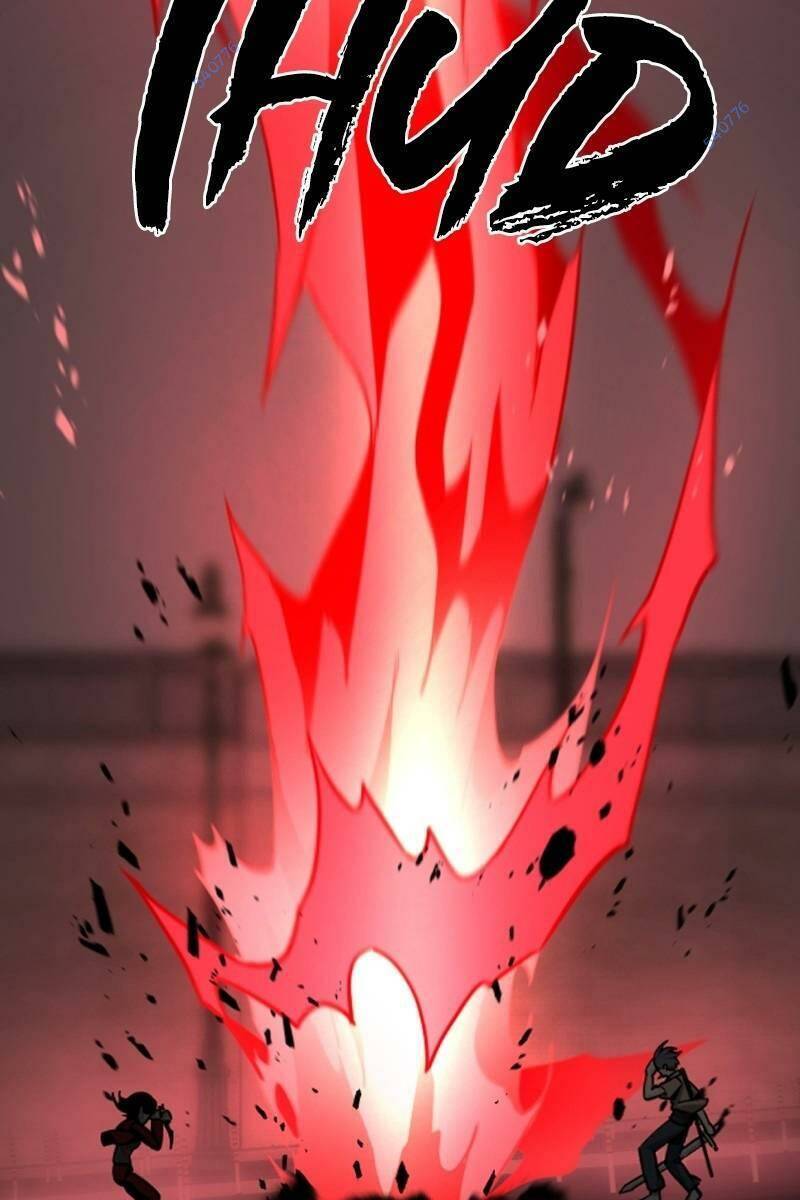 Kẻ Giết Anh Hùng Chap 91 - Next Chap 92