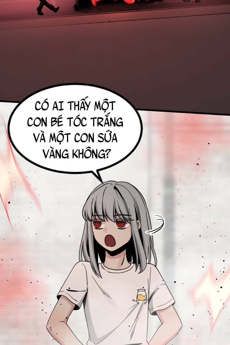Kẻ Giết Anh Hùng Chap 91 - Next Chap 92