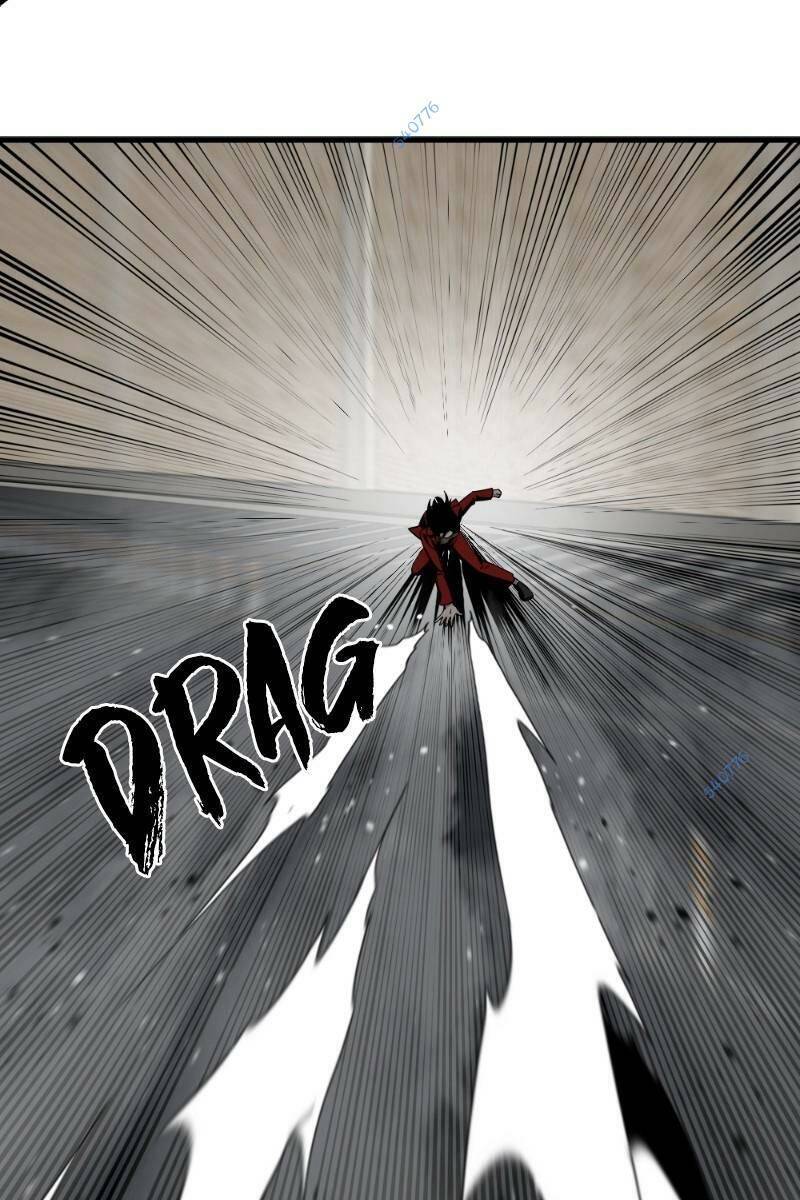 Kẻ Giết Anh Hùng Chap 91 - Next Chap 92