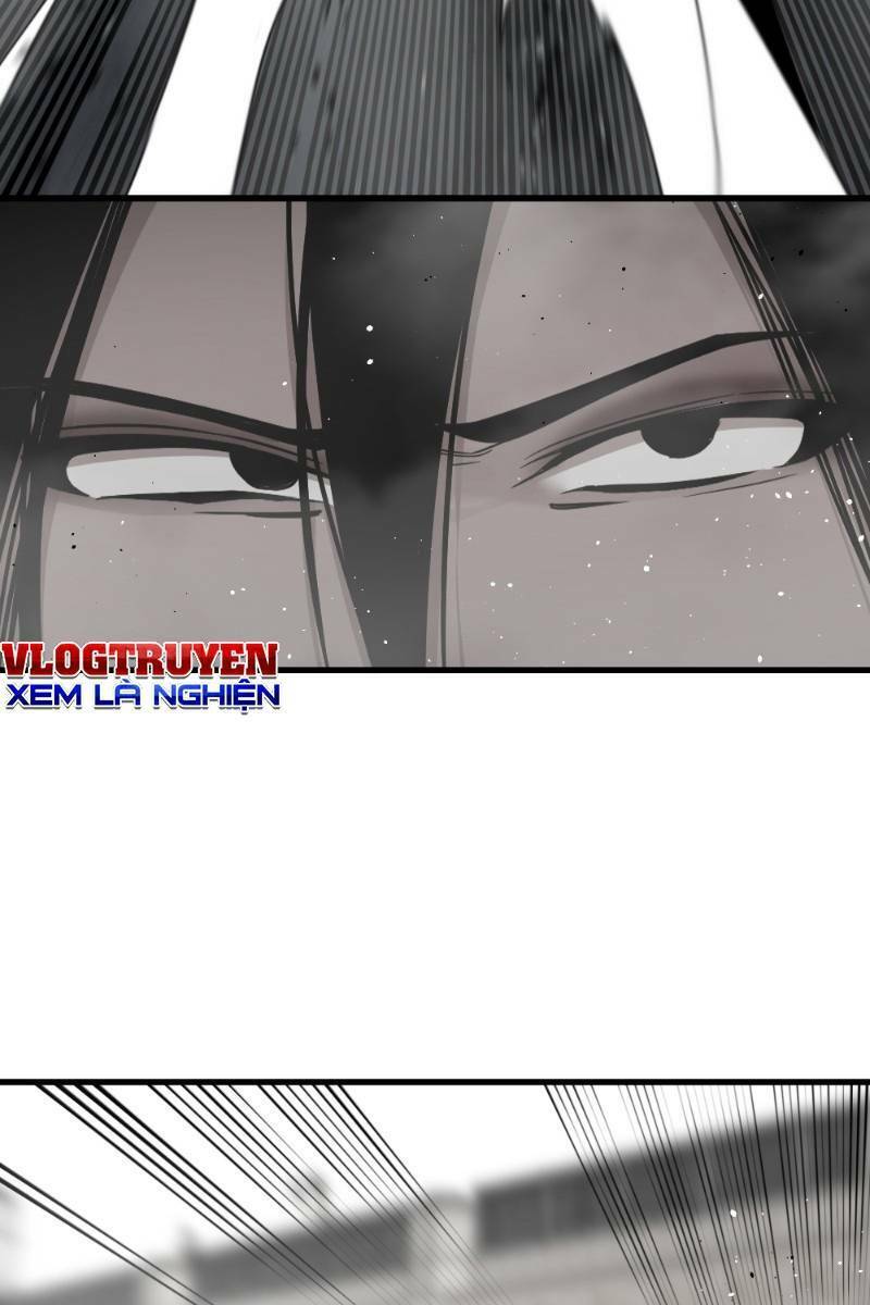 Kẻ Giết Anh Hùng Chap 91 - Next Chap 92