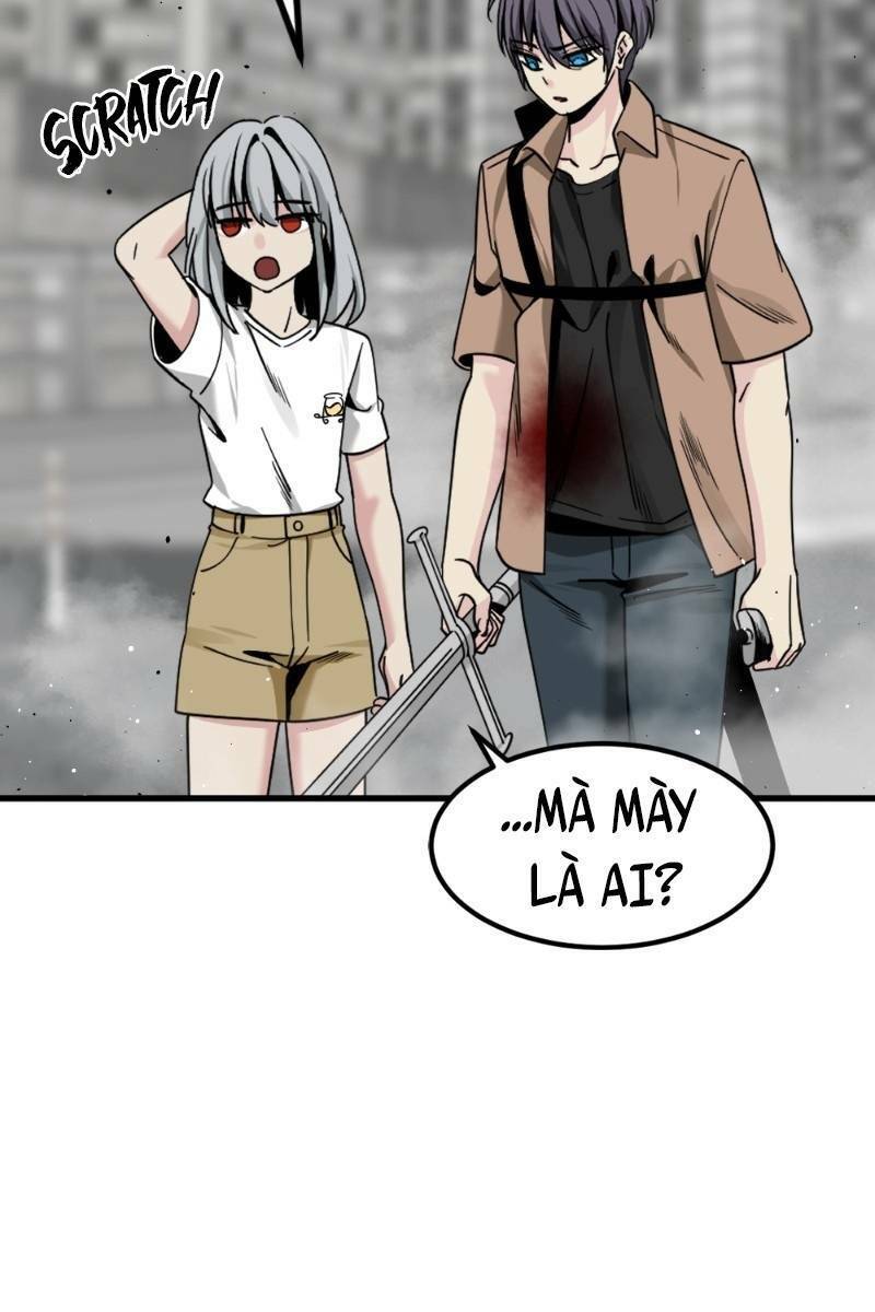 Kẻ Giết Anh Hùng Chap 91 - Next Chap 92