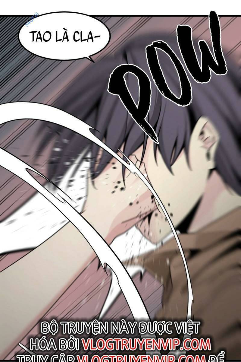 Kẻ Giết Anh Hùng Chap 91 - Next Chap 92