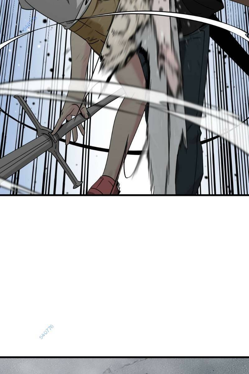 Kẻ Giết Anh Hùng Chap 91 - Next Chap 92