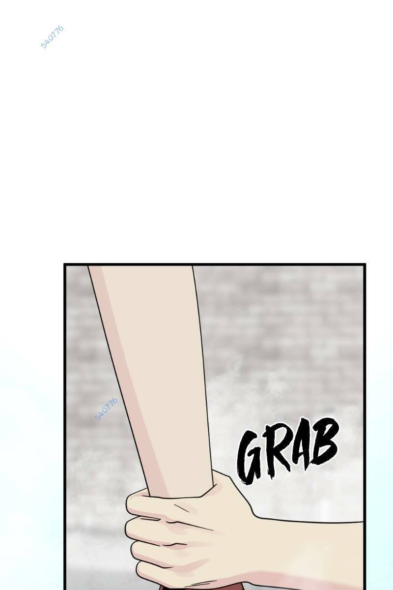 Kẻ Giết Anh Hùng Chap 91 - Next Chap 92