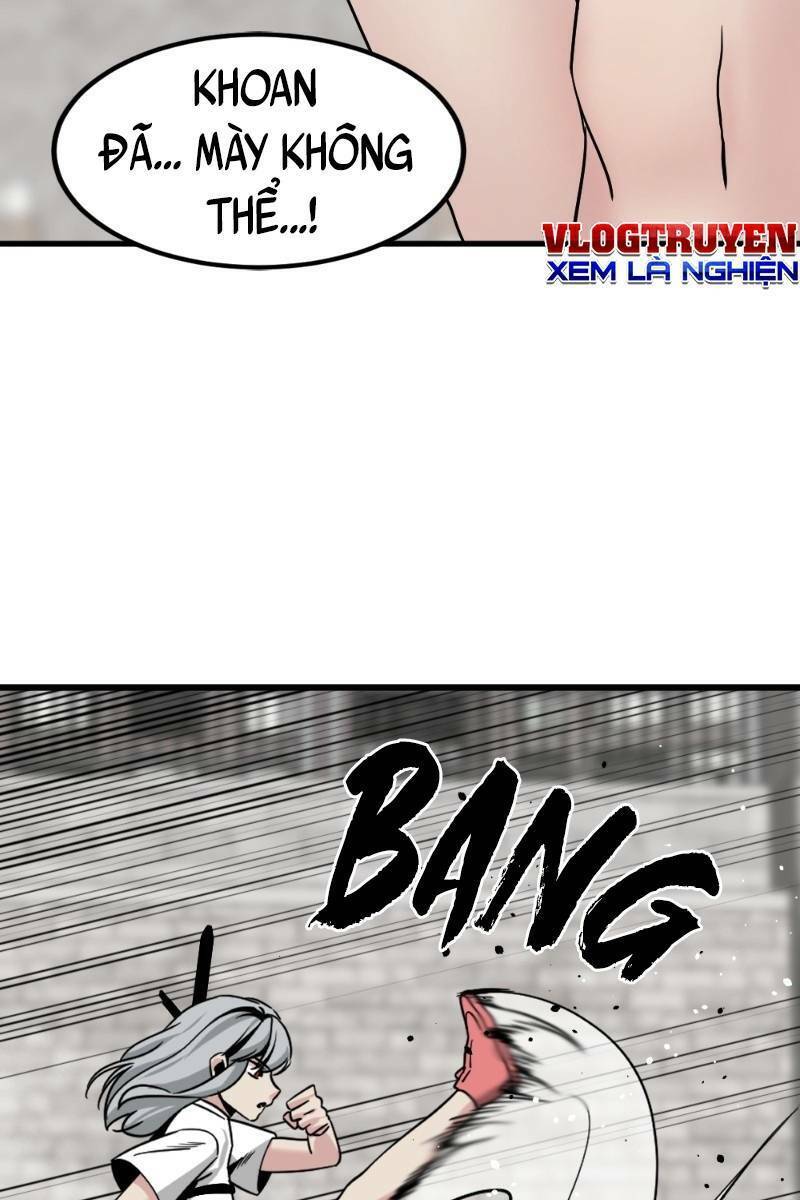 Kẻ Giết Anh Hùng Chap 91 - Next Chap 92