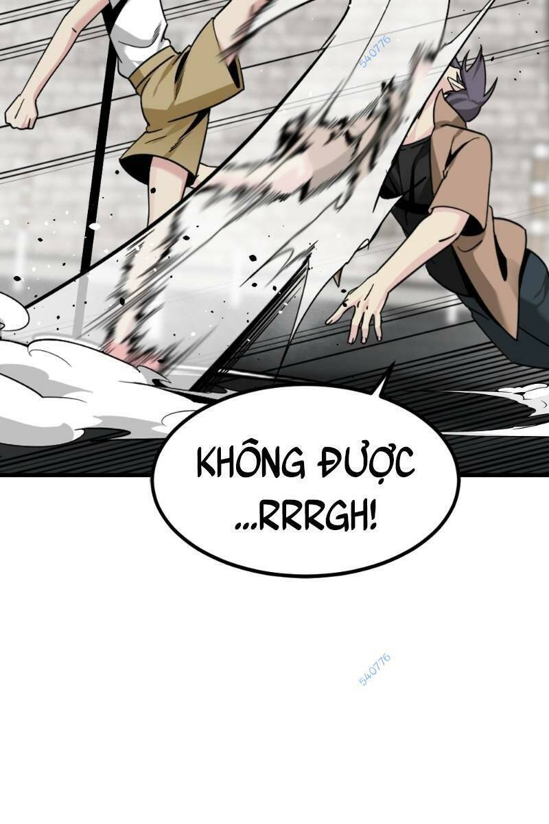 Kẻ Giết Anh Hùng Chap 91 - Next Chap 92