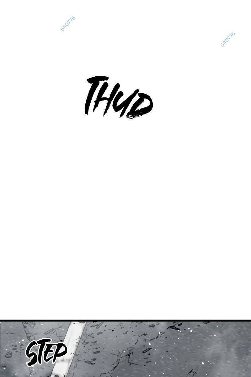 Kẻ Giết Anh Hùng Chap 91 - Next Chap 92