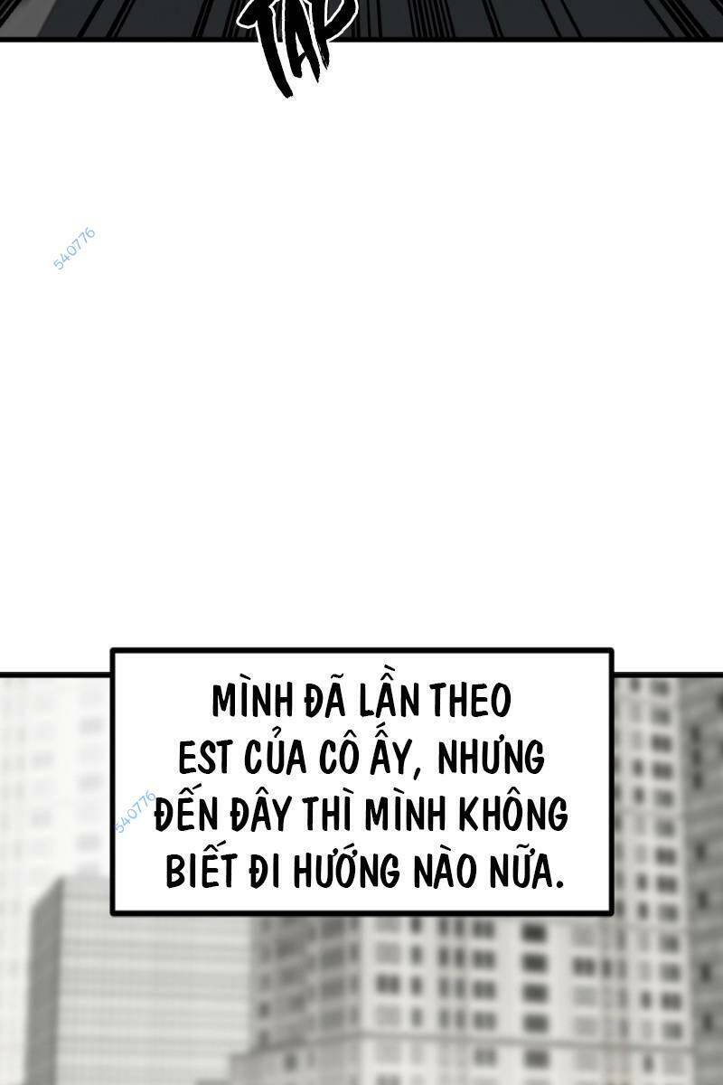 Kẻ Giết Anh Hùng Chap 91 - Next Chap 92