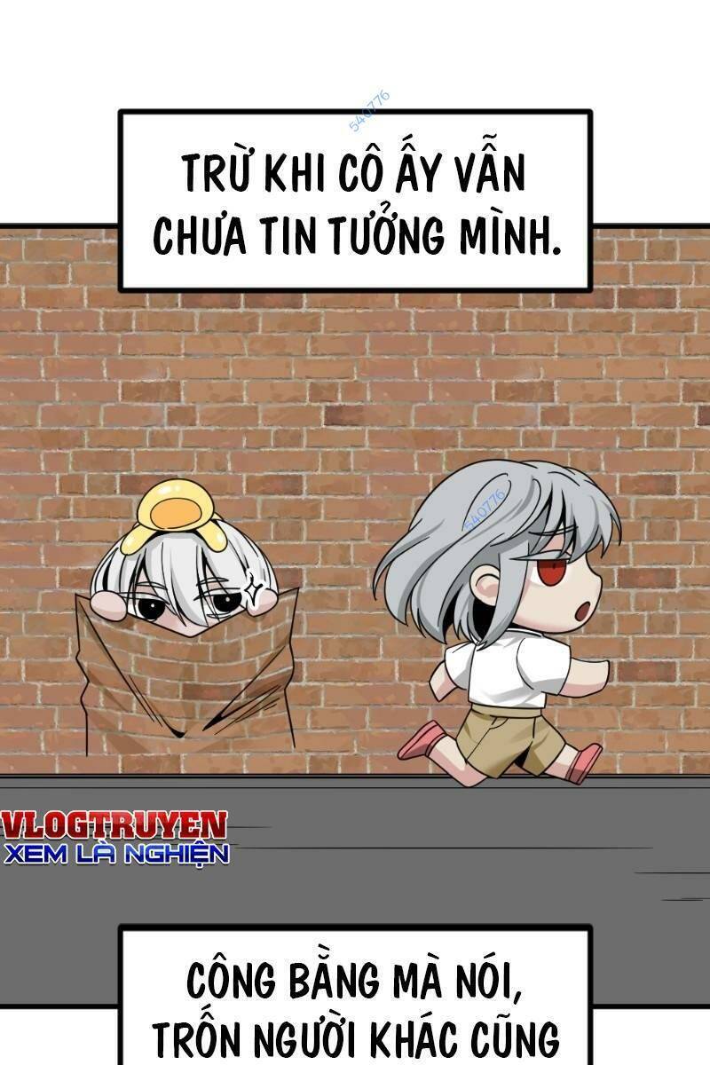 Kẻ Giết Anh Hùng Chap 91 - Next Chap 92