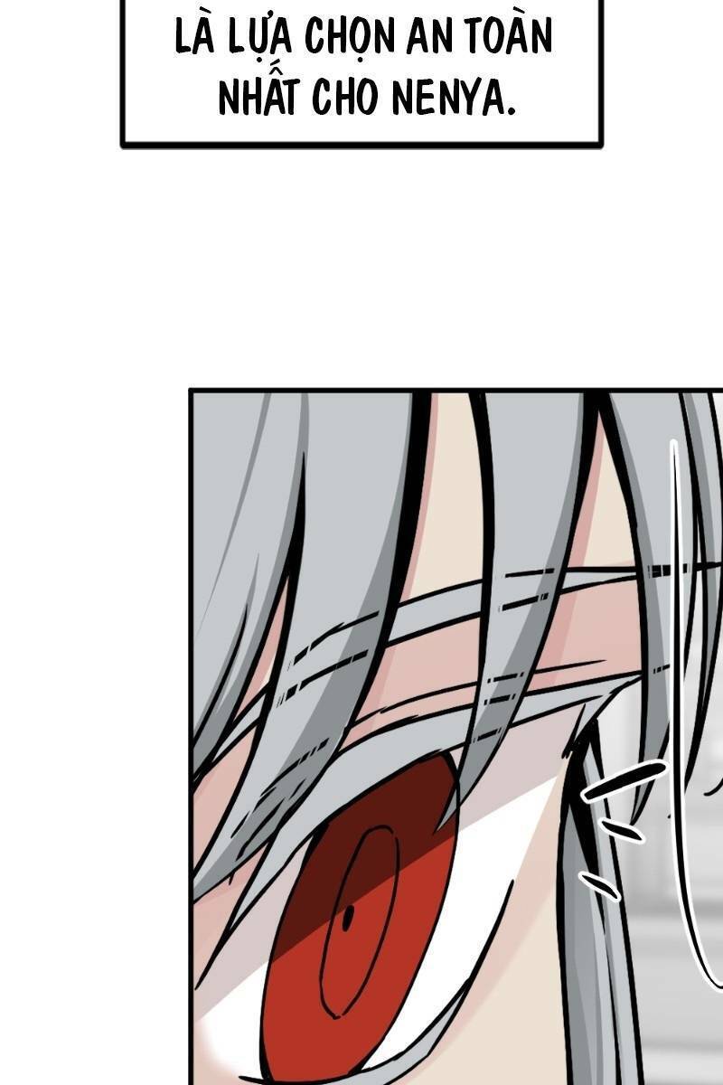 Kẻ Giết Anh Hùng Chap 91 - Next Chap 92
