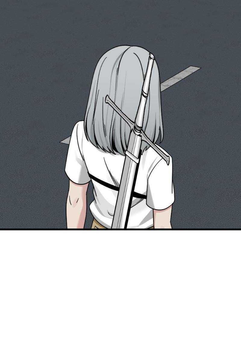 Kẻ Giết Anh Hùng Chap 91 - Next Chap 92