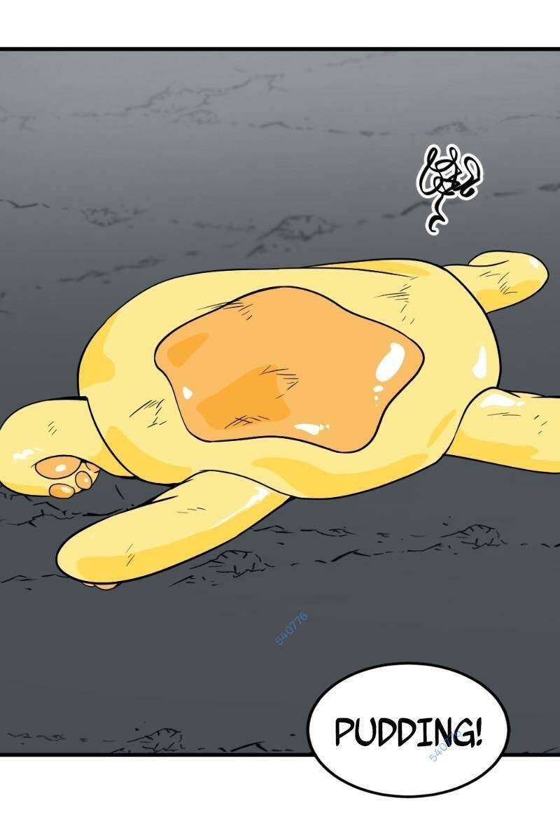 Kẻ Giết Anh Hùng Chap 91 - Next Chap 92