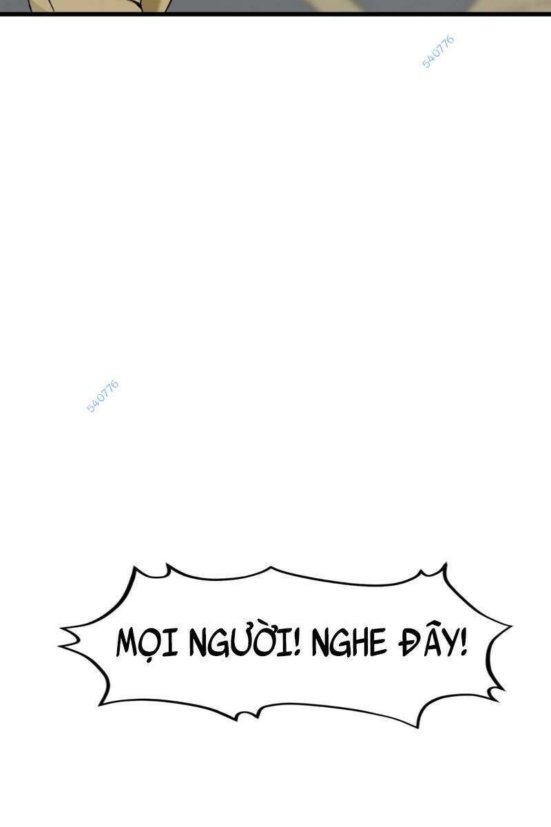 Kẻ Giết Anh Hùng Chap 91 - Next Chap 92