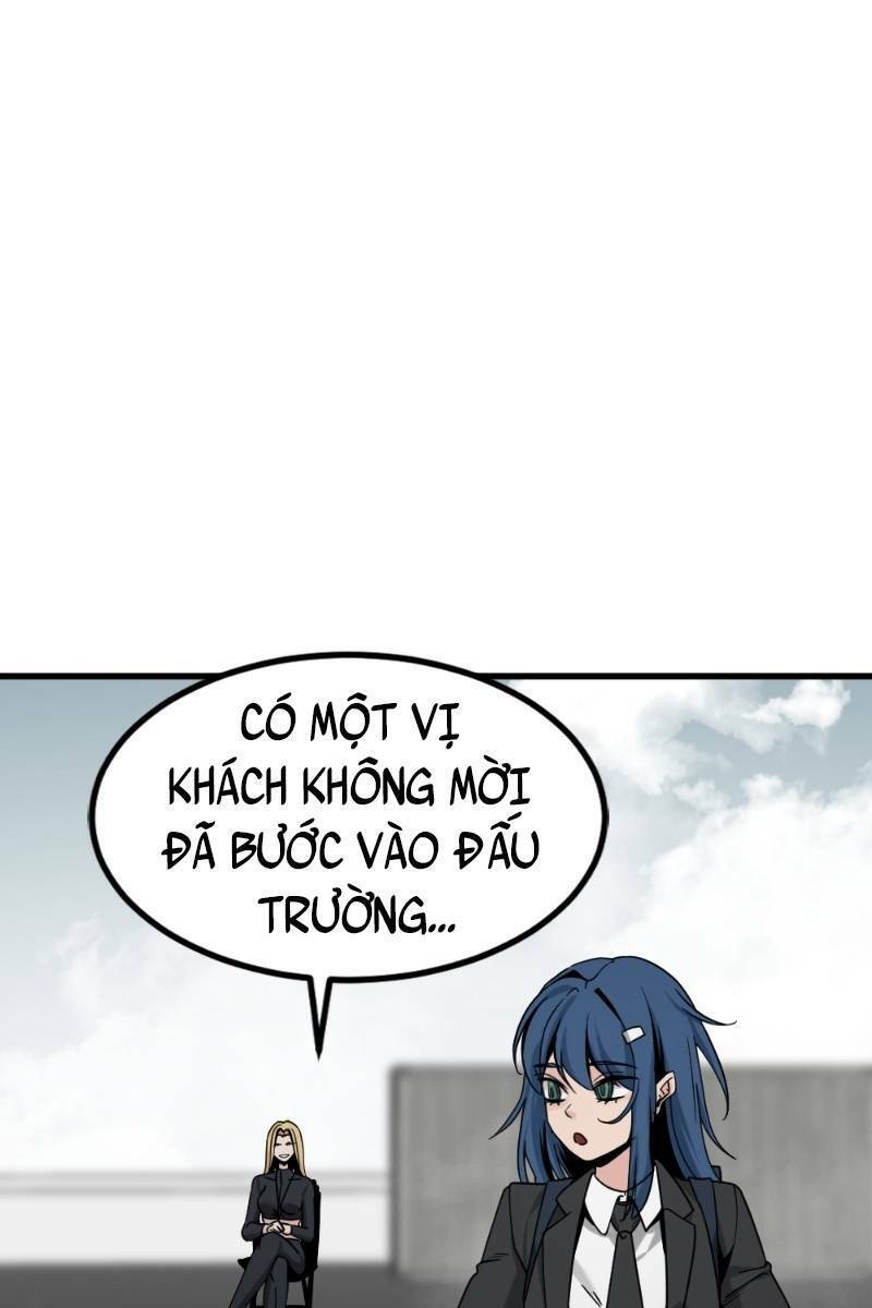Kẻ Giết Anh Hùng Chap 91 - Next Chap 92