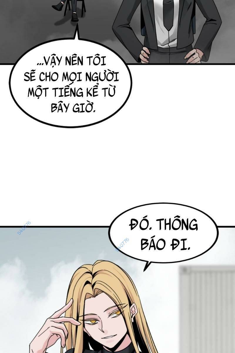 Kẻ Giết Anh Hùng Chap 91 - Next Chap 92