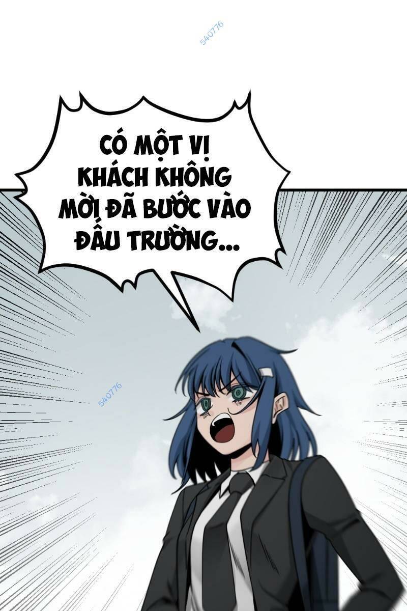 Kẻ Giết Anh Hùng Chap 91 - Next Chap 92