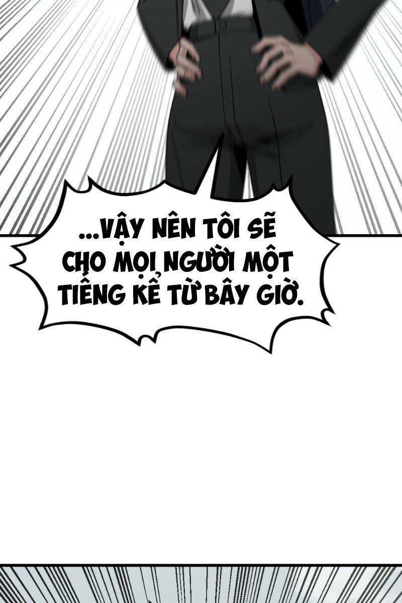 Kẻ Giết Anh Hùng Chap 91 - Next Chap 92