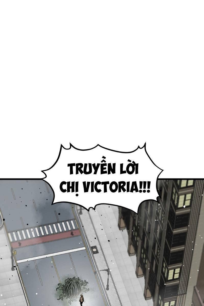 Kẻ Giết Anh Hùng Chap 91 - Next Chap 92