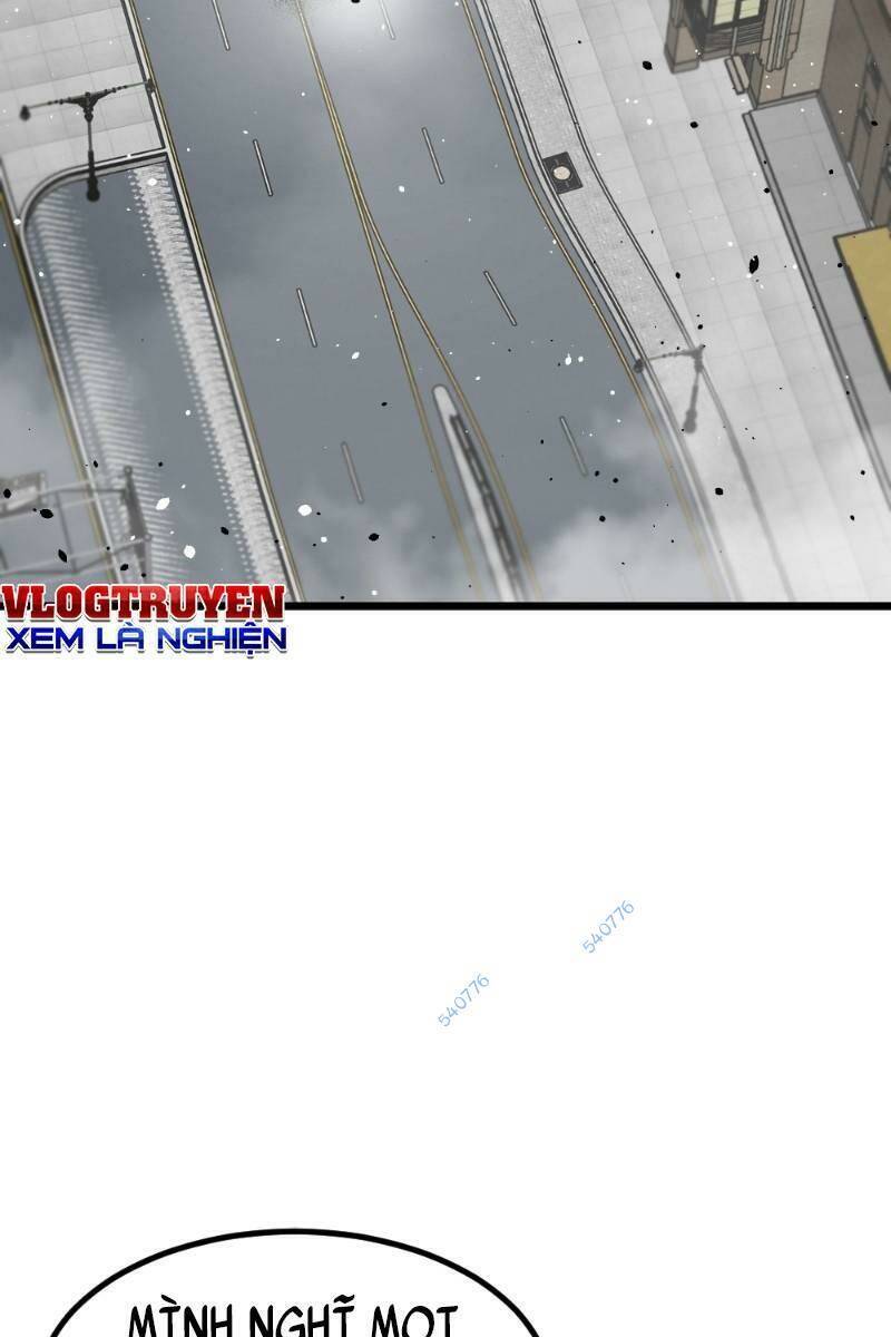 Kẻ Giết Anh Hùng Chap 91 - Next Chap 92