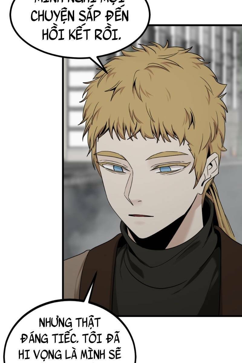 Kẻ Giết Anh Hùng Chap 91 - Next Chap 92