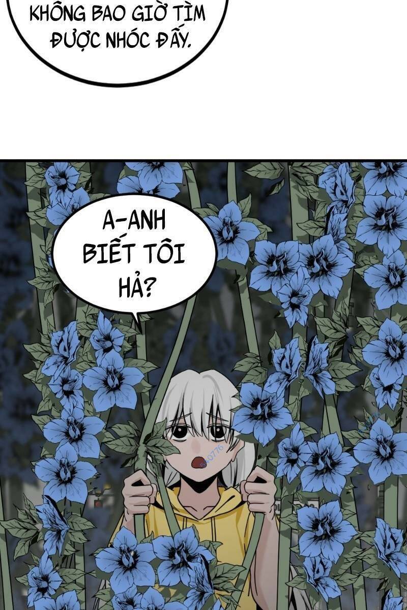Kẻ Giết Anh Hùng Chap 91 - Next Chap 92