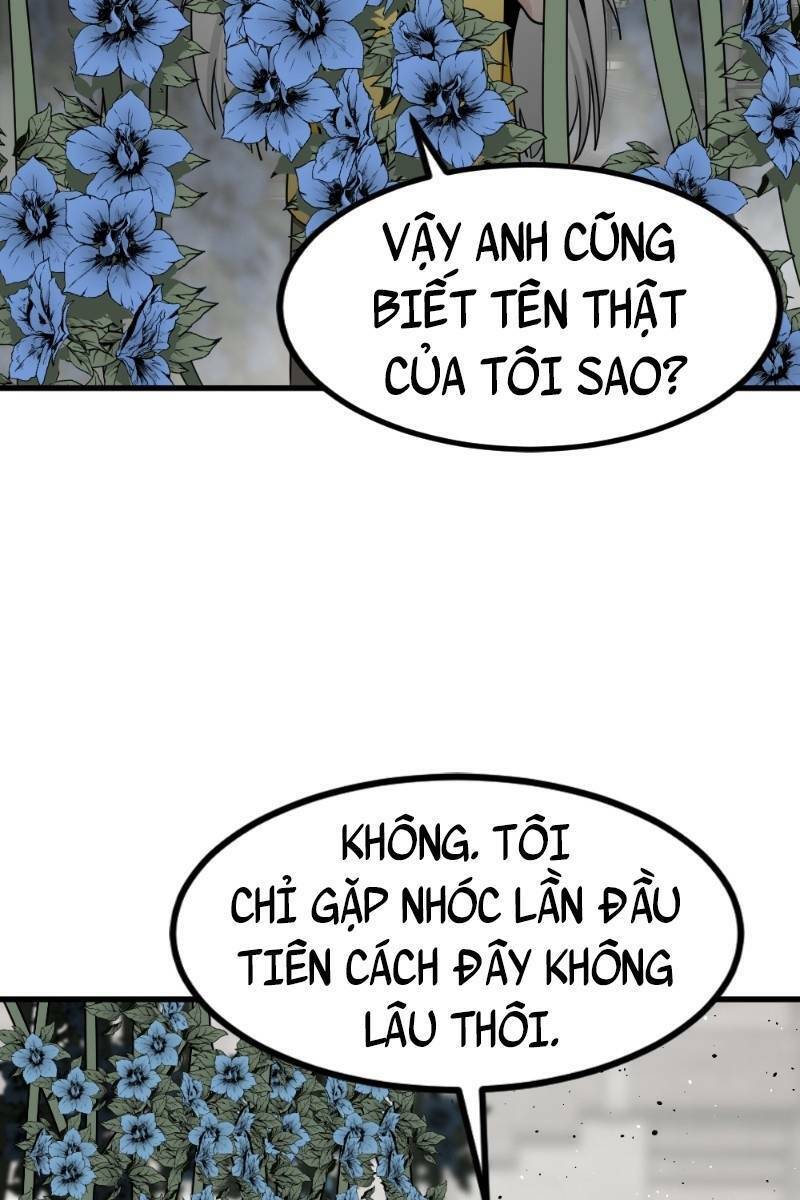 Kẻ Giết Anh Hùng Chap 91 - Next Chap 92